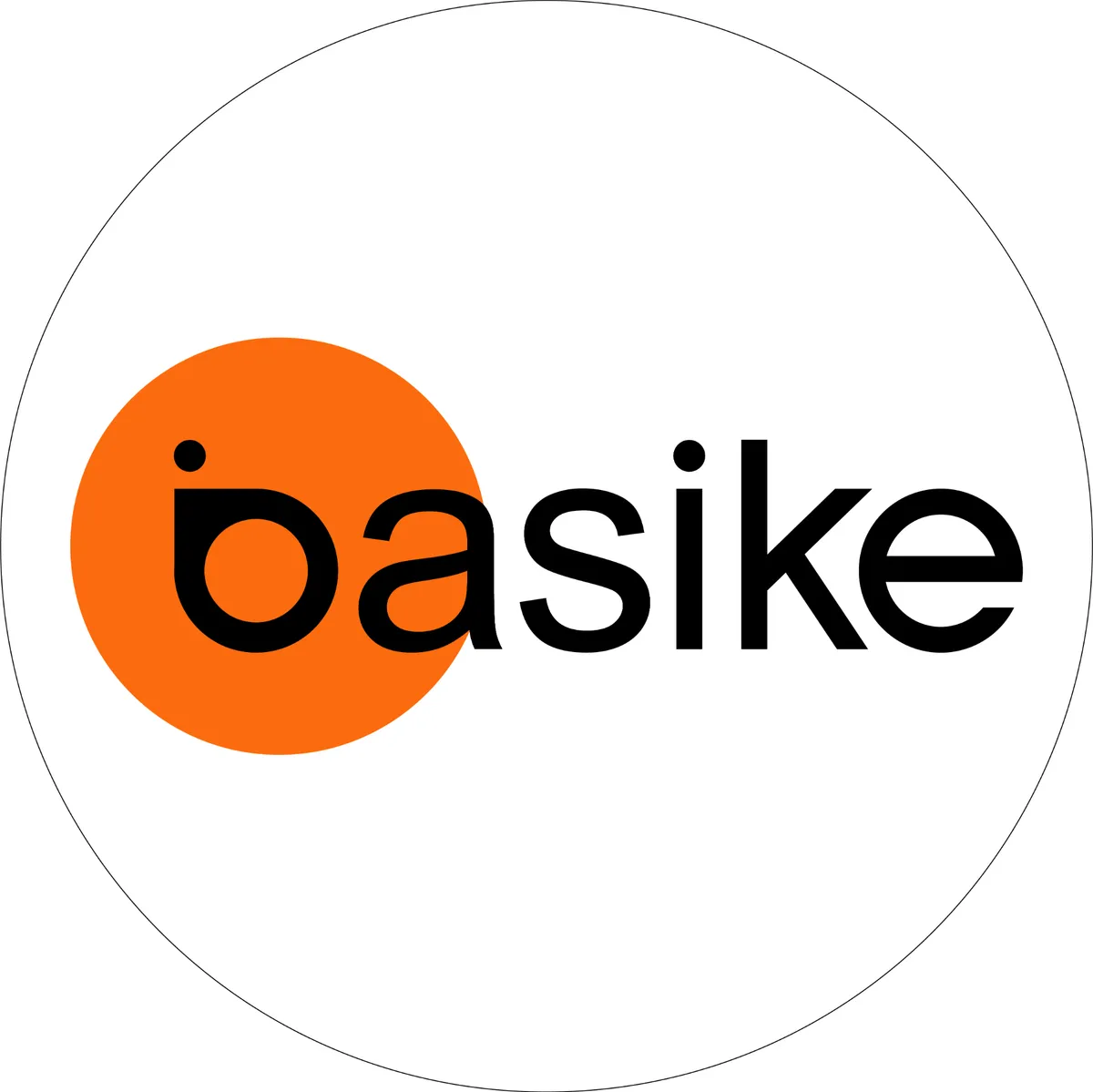 Áudio Basike