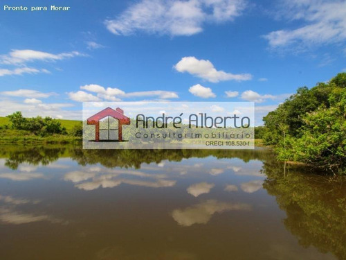 Imagem 8 de 10 de Chácara Para Venda Em Sorocaba, Jardim Novo Mundo, 5 Dormitórios, 5 Suítes, 7 Banheiros - 579_1-1326692