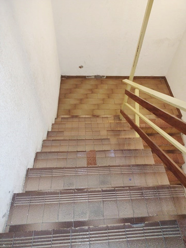 Imagen 4 de 15 de Venta Departamento Centro Santa Teresita