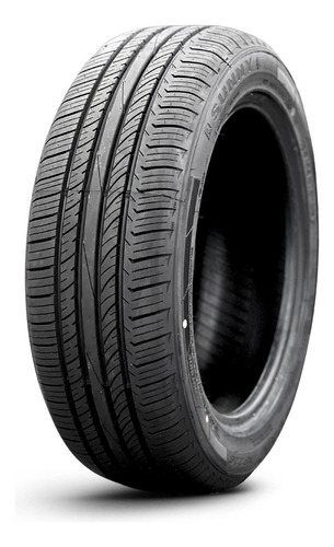 Pneu Aro 16 195/55r16 Sunny Np226 87v Índice De Velocidade V