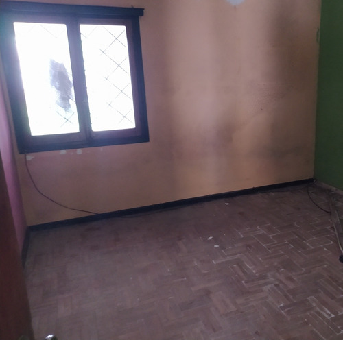 Chalet Ubicado En Pan De Azúcar, Zona Céntrica