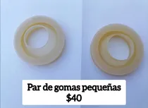Comprar Repuesto Dispensador Enfriador De Bebidas Marca Iboia
