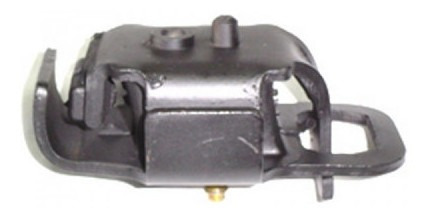 Soporte Motor Toyota Dyna 70-15 14b