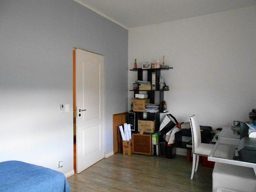 Imagen 1 de 18 de Casa - Esteban Echeverria