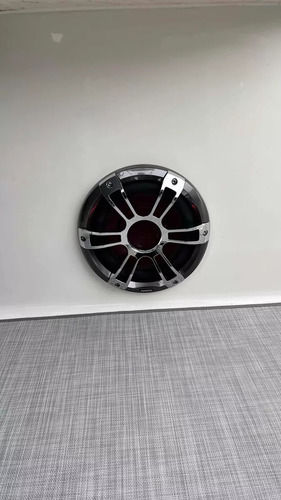 Quicksilver 2400 (2015) - Volvo 270 Hp - Pata Duoprop