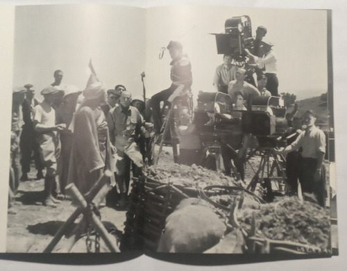L Age D Or D Hollywood 1929-1939 Stars Optiques Hazan (Usado)