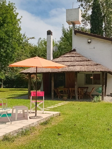 Casa Quinta