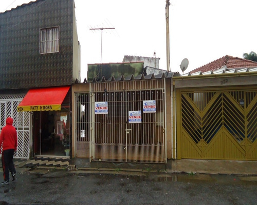 Casa - 029 - 32292953