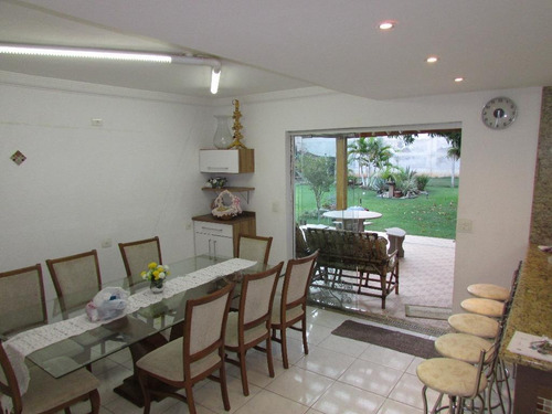 Imagem 15 de 30 de Casa Com 3 Dormitórios À Venda, 188 M² Por R$ 750.000,00 - Loteamento Santa Rosa - Piracicaba/sp - Ca1366