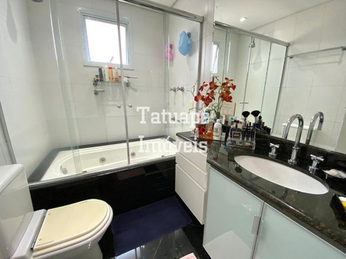 Imagem 16 de 21 de Apartamento - 391a - 68680490