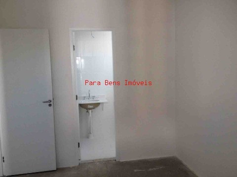 Imagem 26 de 29 de Apartamento Para Venda No Jaguaré - Ap10041 - 2523951