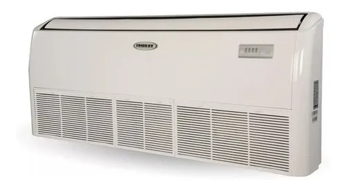 comprar Aire Acondicionado Split Piso Techo 5 Toneladas Frigilux