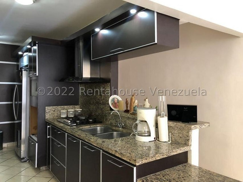 Imagen 16 de 27 de Gustavo Zavala Rentahouse 22-17949