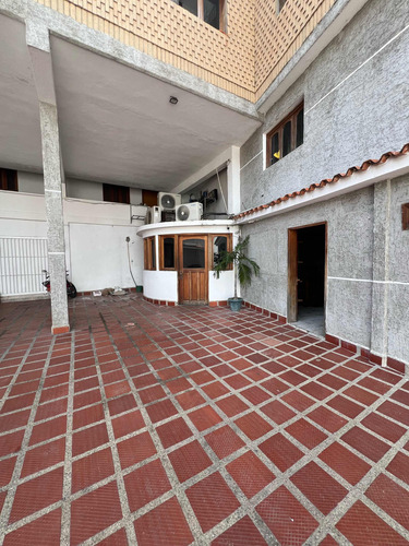 Posada En Tucacas De Oportunidad Fg7