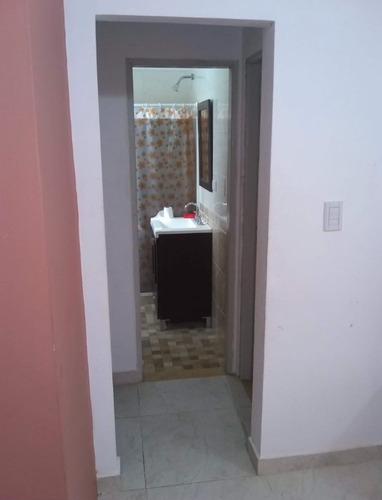 Imagen 11 de 12 de Departamento En Costa Azul A Dos Cuadras Del Mar