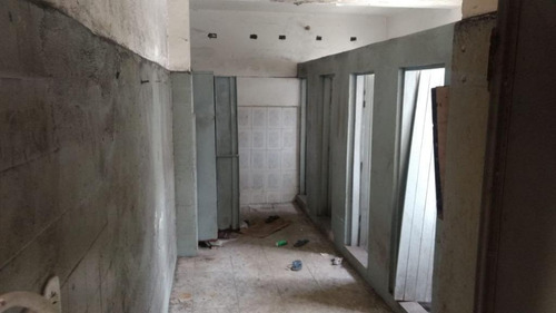 Alugue Sem Fiador, Sem Depósito E Sem Custos Com Seguro - Galpão Para Alugar, 2366 M² Por R$ 60.500/mês - Penha - Ga0462