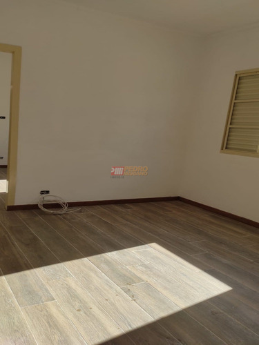 Imagem 8 de 15 de Casa Terrea - Rudge Ramos - Ref: 31359 - V-31359