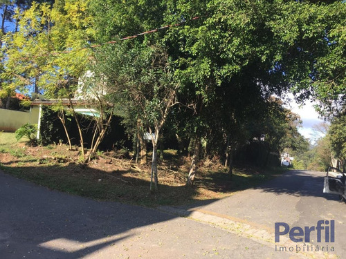 Imagem 4 de 5 de Terrenos - Urbano - 2237