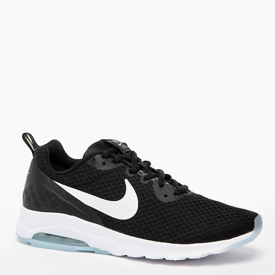 Zapatillas Nike Free Negras (running) Vestuario y Calzado Zapatillas Nike Free Negras (running) Vestuario y Calzado