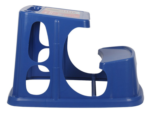 Mesa Escritorio Con Asiento Para Niños 47x55x74cm Gamepower
