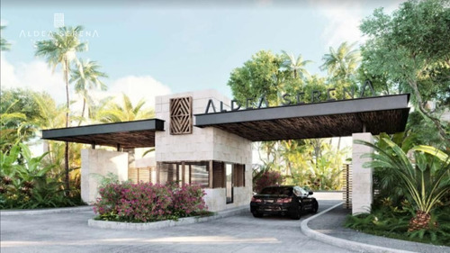 Imagen 3 de 17 de Casa En Venta En Playa Del Carmen