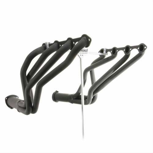 Headers Ford Maverick Motor 302 260 289 V8 Año 1971 A 1979