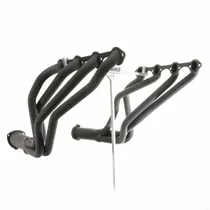 Comprar Headers Ford Maverick Motor 302 260 289 V8 Año 1971 A 1979