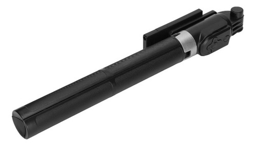 Monopod Palo Selfie Stick Nuevo Fotos