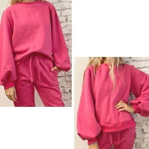 Buzos mujer tallas grandes outlet