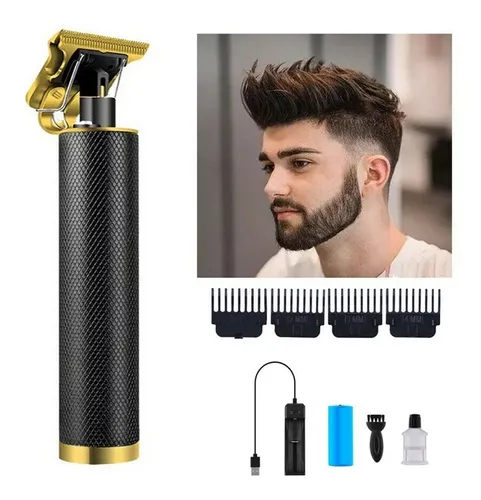 Cortadora de pelo para hombre hotsell
