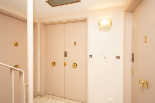Imagen 14 de 30 de Venta-departamento 4 Dormitorios+garage