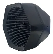 Comprar Convector Eléctrico Para Baño Magiclick Termostato Estufa