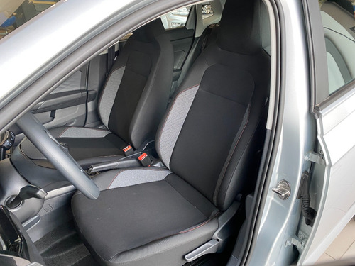 Volkswagen Polo 1.6 Msi Track