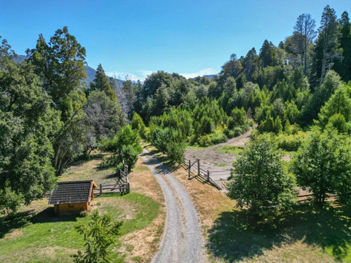 Lote En Venta