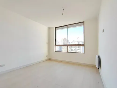 Comodo Departamento En Arriendo