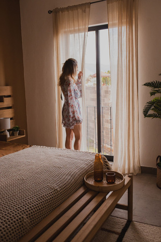 Vive El Lujo En Este Departamento En Venta En San Miguel De Allende