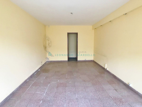 Imagen 10 de 15 de Colonia Del Sacramento - Excelente Local Comercial
