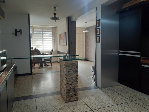 Imagen 11 de 30 de Noreida Delgado +58 414-1431887 / Casa En Venta Trigal Sur Valencia.