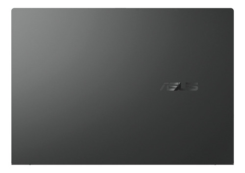 Asus Zenbook 14 Oled Tactil Intel Ultra 5 Ssd 1tb 8gb +lapiz