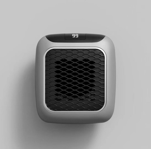 I Calentador De Pared Constant Temperature Mini