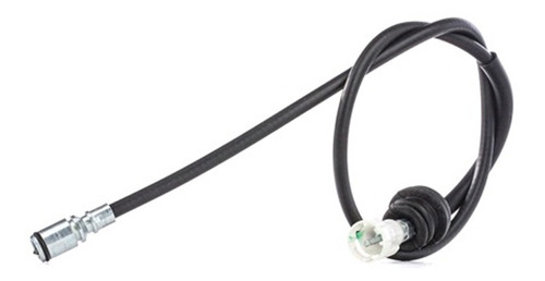 Cable Velocimetro Renault Clio 94 95 96 97 98 99