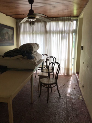 Imagen 14 de 22 de Casa En Mitre Al 2000 - Luján