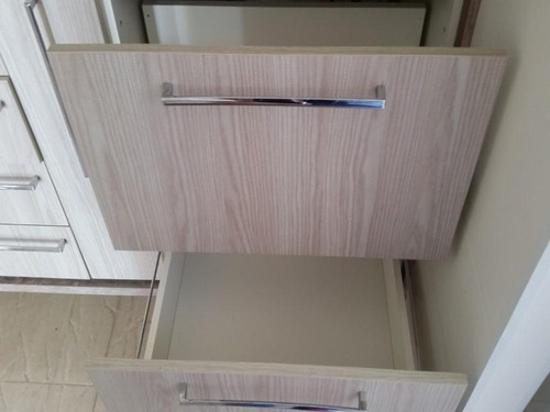 Imagem 21 de 30 de Apartamento À Venda, 63 M² Por R$ 467.000,00 - Piqueri - São Paulo/sp - Ap0041 - 67732700