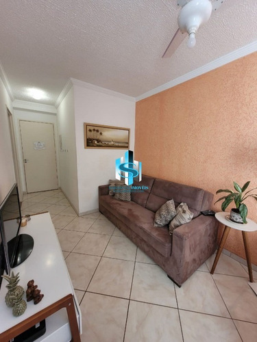 Imagem 4 de 25 de Apartamento A Venda Em Sp Vila Matilde - Ap07631 - 70716384