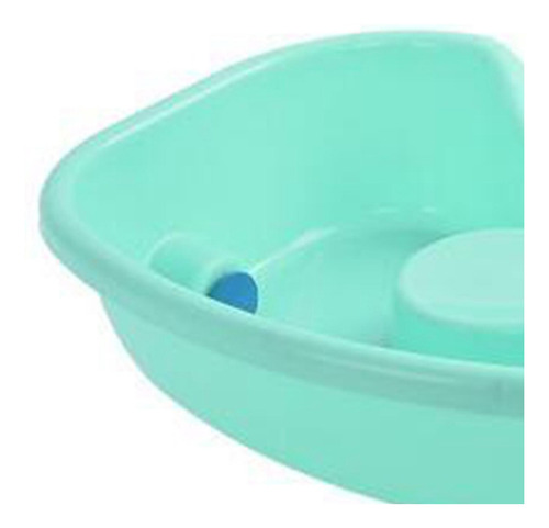 Lavabo Para Lavar El Cabello, Cuenco Para Champú, Estilo A
