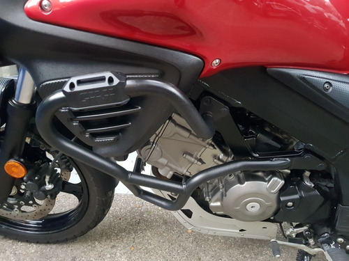 Suzuki 2018