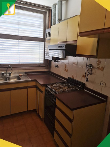 Imagen 8 de 17 de Casa En Venta En Villa Ballester