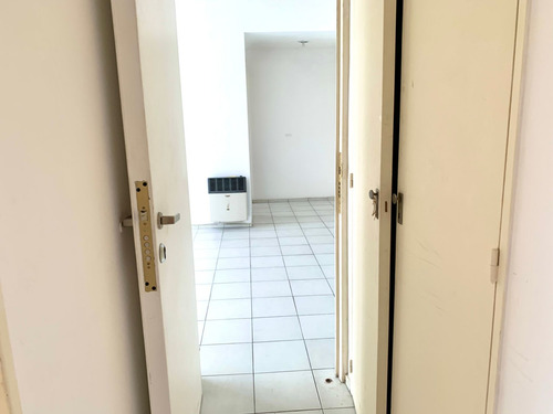 Imagen 25 de 30 de Venta Departamento 3 Amb, Piso Alto, Las Cañitas