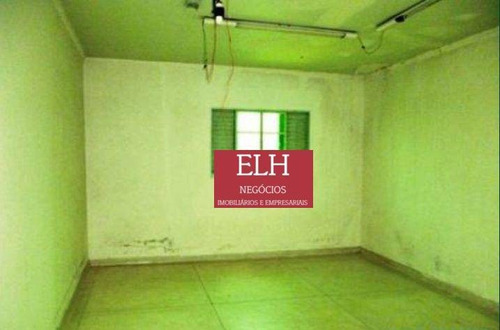 Imagem 30 de 30 de Loja, 450 M² - Venda Por R$ 4.100.000,00 Ou Aluguel Por R$ 18.000,00/mês - Jardim Paulista - São Paulo/sp - Lo0087
