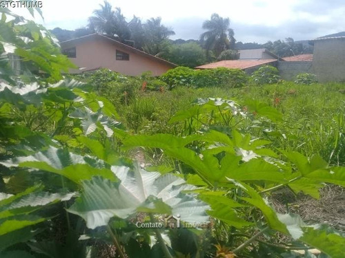 Imagem 6 de 10 de Terreno Nova Gardênia Em Atibaia - 696m² - Te0170-1